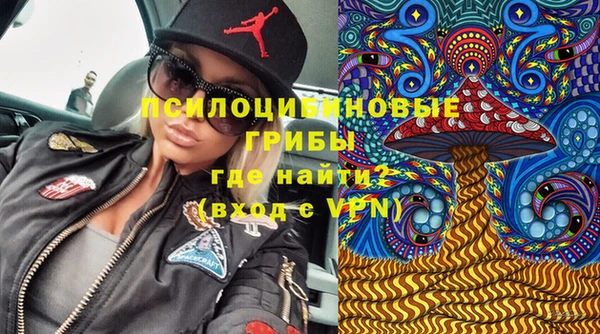 ALPHA PVP Вязники