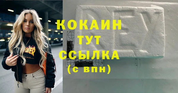 ешки Вяземский