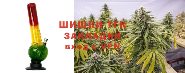 spice Покачи